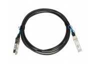 Cablu DAC SFP28, Extralink 25 Gbps, 1M