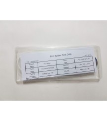 Furnizorul tau de cabluri si echipamente pentru telecomunicatii