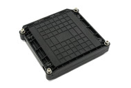 Enclosure Fibra Optica 12 Fire GFP12F