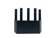 Router Tenda RX2L Pro  1500Mbps 1GE WAN +3 LAN Ports Dual Band
