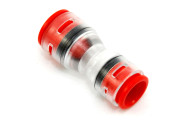 Cupla Reductie Microtub 14mm la 10/8mm