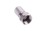 Mufa F 6.6mm Fara Garnitura HQ