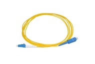 Patchcord SC/UPC-LC/UPC 3mm, Simplex 2M