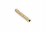 Conector reparatie tragator cabluri 8mm