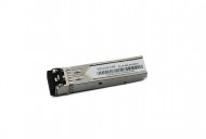 Modul SFP 1.25G 850nm-c Duplex 550M Multimode