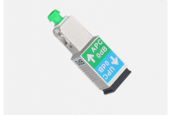 Adaptor optic convertor tata  SC/APC-SC/UPC mama