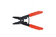 Cleste De Dezizolat  0.9-5.5 mm2