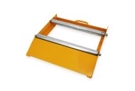 Derulator Tambur 200kg Orizontal