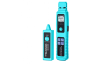 Identificator Fibra Optica Multifunctional A-50+ cu acumulator