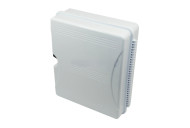 Cutie FTTH 48 Iesiri Alba GFP-48B