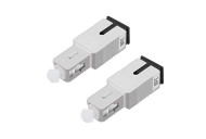 Atenuator SC/UPC 3 db