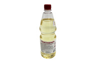 Alcool izopropilic pur 1000 ml