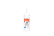 Lubrifiant GLISS WMM GEL pentru cabluri 1kg