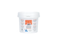 Lubrifiant GLISS WMM GEL pentru cabluri 5kg