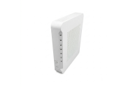 ONT XGS-PON AX6000 Dual-band Gateway