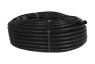 Tub riflat Copex Q16 ( rola 50m )