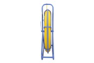 Tragator Cabluri Sarpe 4.5mm 75m