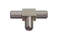 Adaptor F mama - 2XF mama