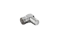 Adaptor F mama -TV mama 90grade