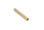Conector reparatie tragator cabluri 11mm