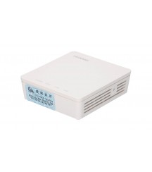 Furnizorul tau de cabluri si echipamente pentru telecomunicatii