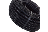 Copex Q25 cu fir de tragere