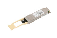 Modul QSFP+ 40GB MPO 850NM 100M Multi Mode Duplex