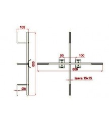 Furnizorul tau de cabluri si echipamente pentru telecomunicatii