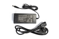 Alimentator 52V-1.25A pentru switch-uri POE