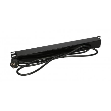 Furnizorul tau de cabluri si echipamente pentru telecomunicatii