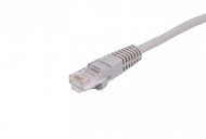 Furnizorul tau de cabluri si echipamente pentru telecomunicatii