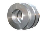 Banda Inox 10 x 0.7 30M