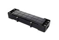 Enclosure Mini 12-24 Suduri, 4 Iesiri Direct Ingropabil GFP-6PP