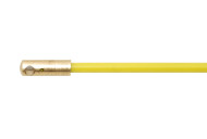 Varf cu ochet pentru tragator 6mm