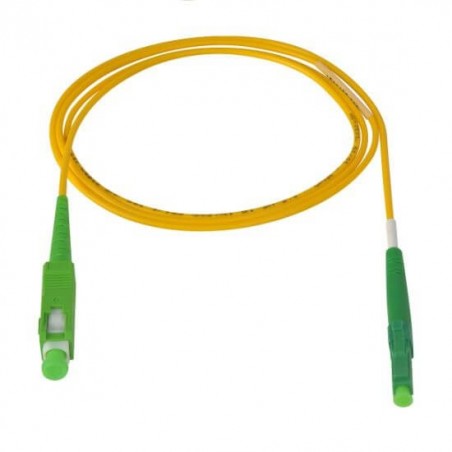 Furnizorul tau de cabluri si echipamente pentru telecomunicatii