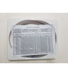 Furnizorul tau de cabluri si echipamente pentru telecomunicatii