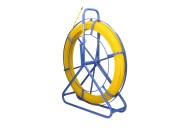 Tragator Cabluri 4.5mm 100 m