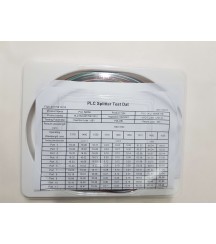 Furnizorul tau de cabluri si echipamente pentru telecomunicatii