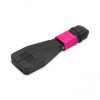 MPO Loopback 12 fire OM4