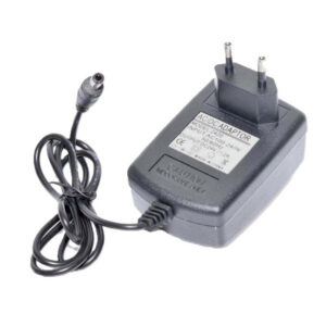 Alimentator 24V 2A