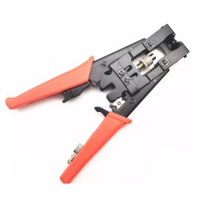 Cleste Compresie RG58 RG59 RG6 RCA BNC