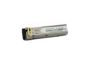 Modul SFP 1.25G 1550/1310 20KM LC (B) Telcoline