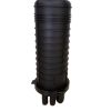Enclosure Telix CV024A 24-144 suduri