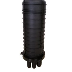 Enclosure Telix CV024A 24-144 suduri