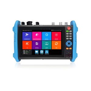 Tester Camere IP-9800ADHS Pro+ TDR Cable Tester