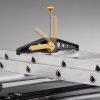 Rhino Safeclamp carlig de fixare scara pe masina