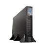 UPS GreenCell RTII 3000VA 2700W cu afișaj LCD Pentru Rack
