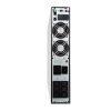 UPS GreenCell RTII 3000VA 2700W cu afișaj LCD Pentru Rack