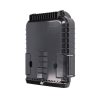 Cutie FTTH 16 Iesiri Neagra SELENE