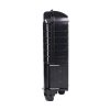 Cutie FTTH 16 Iesiri Neagra SELENE